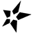 Tachyon
